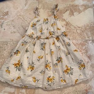 Old Navy Lightweight sundress